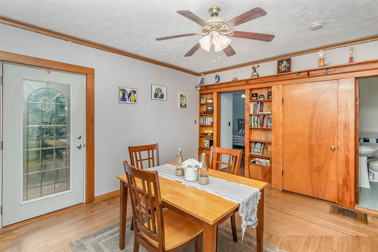 3005 North Watson Road St. Johns, MI 48879 - Photo 11 of 37 1892918-10.JPG