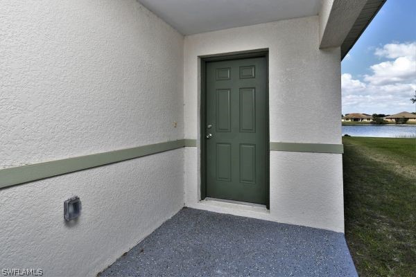 8180 Liriope Loop Lehigh Acres, FL 33972 - Photo 5 of 34