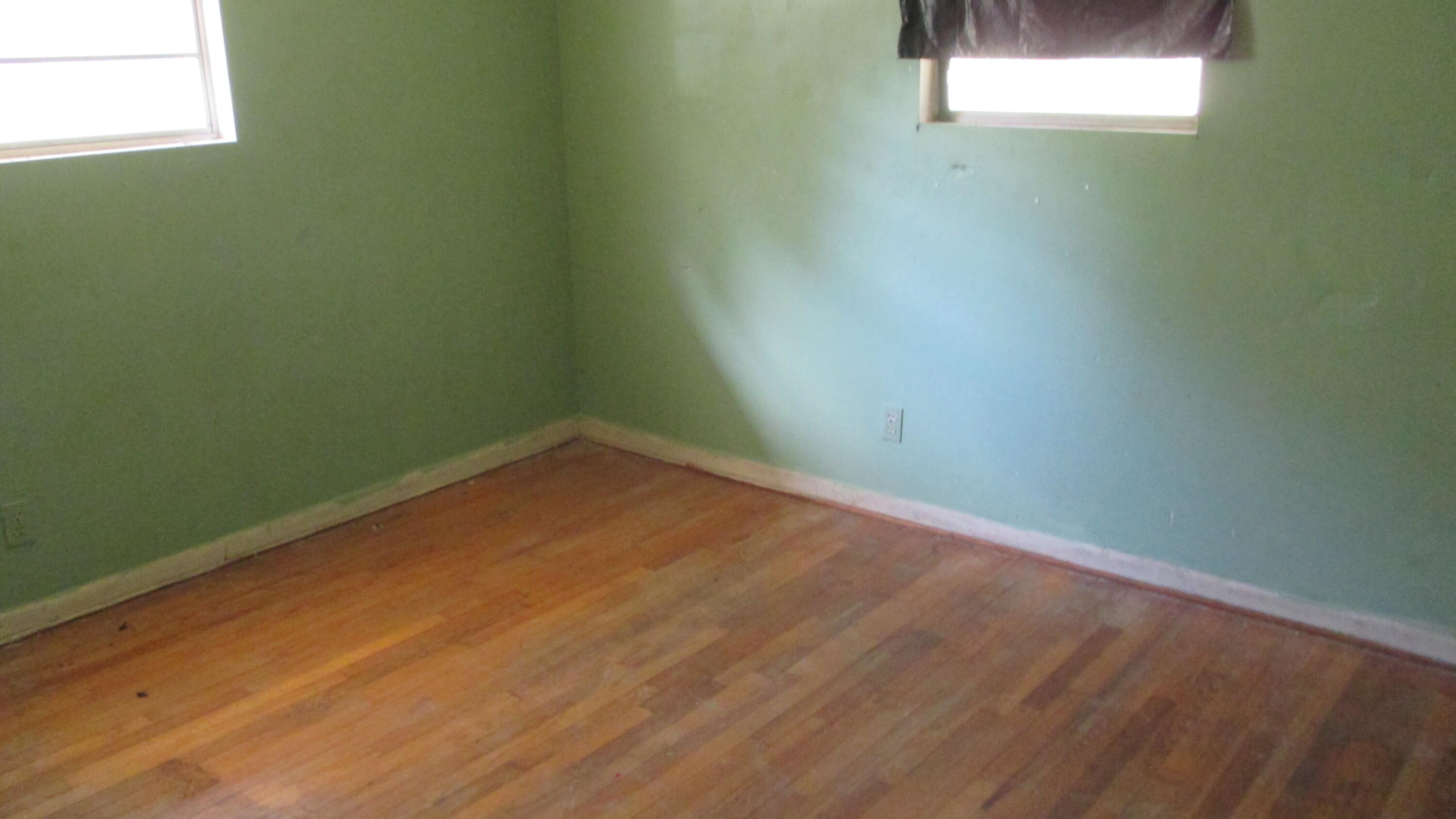 1153 Shadow Lane Road Wagener, SC 29164 - Photo 14 of 31 14 br1