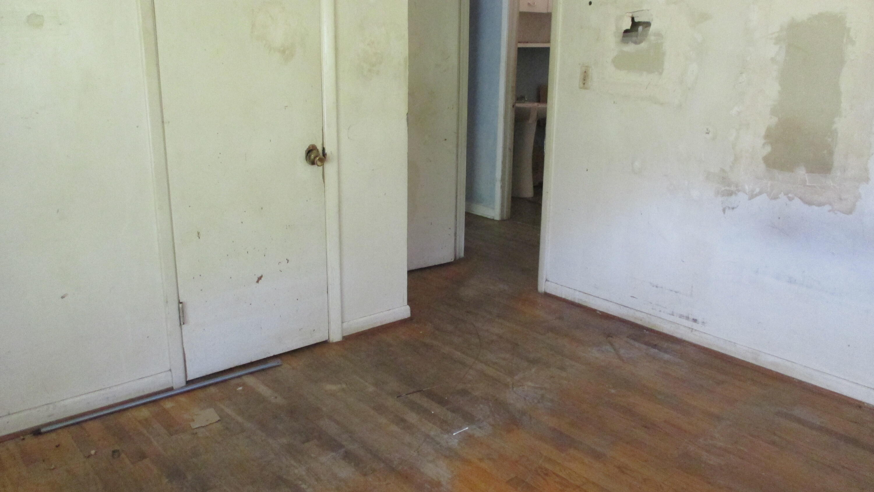 1153 Shadow Lane Road Wagener, SC 29164 - Photo 17 of 31 17 br2