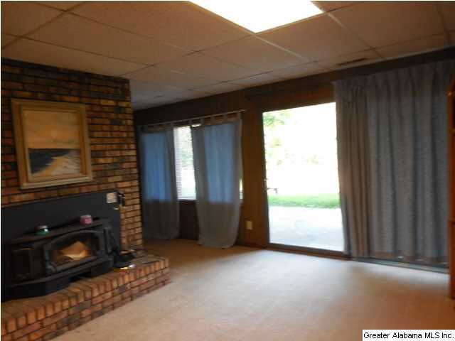 30 Mcfall Road Jacksonville, AL 36265 - Photo 7 of 32 Gallery Image 7