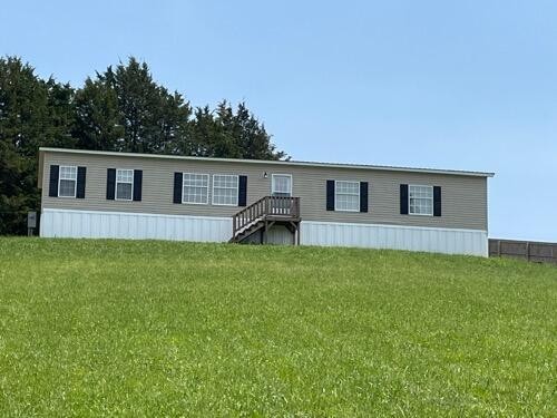 204 High Street, Unit 3 Charleston, TN 37310 - Photo 1 of 30 Gallery Image 1
