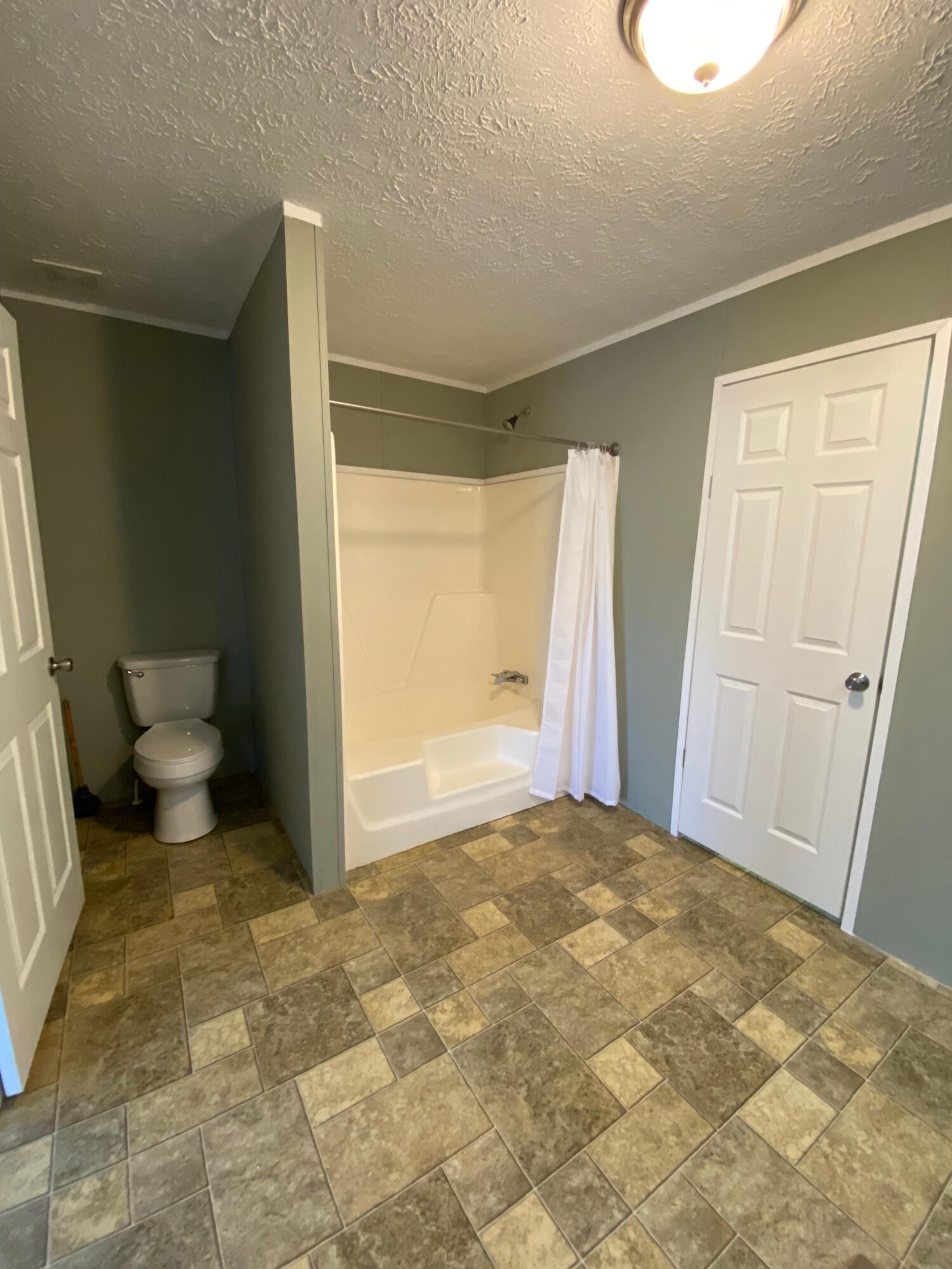 204 High Street, Unit 3 Charleston, TN 37310 - Photo 13 of 30 Gallery Image 13