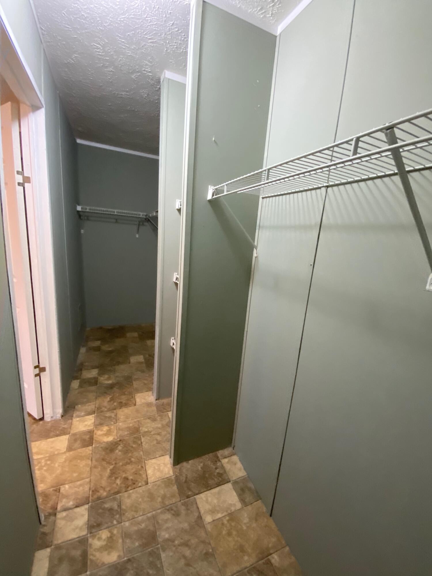 204 High Street, Unit 3 Charleston, TN 37310 - Photo 14 of 30 Gallery Image 14