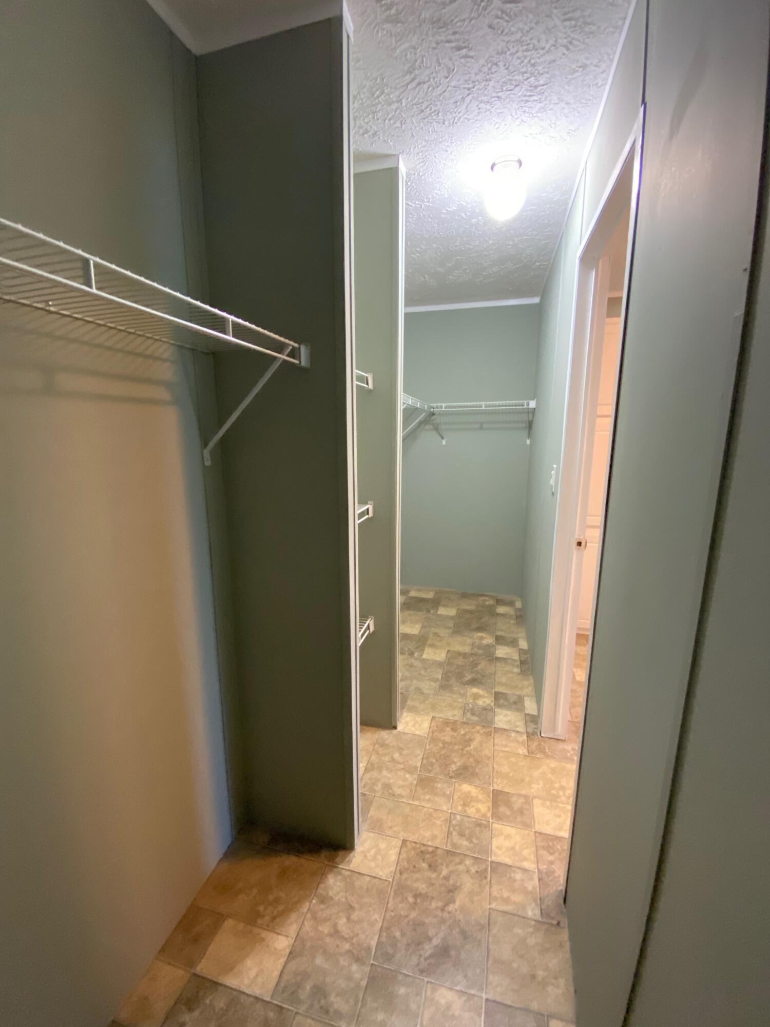 204 High Street, Unit 3 Charleston, TN 37310 - Photo 15 of 30 Gallery Image 15