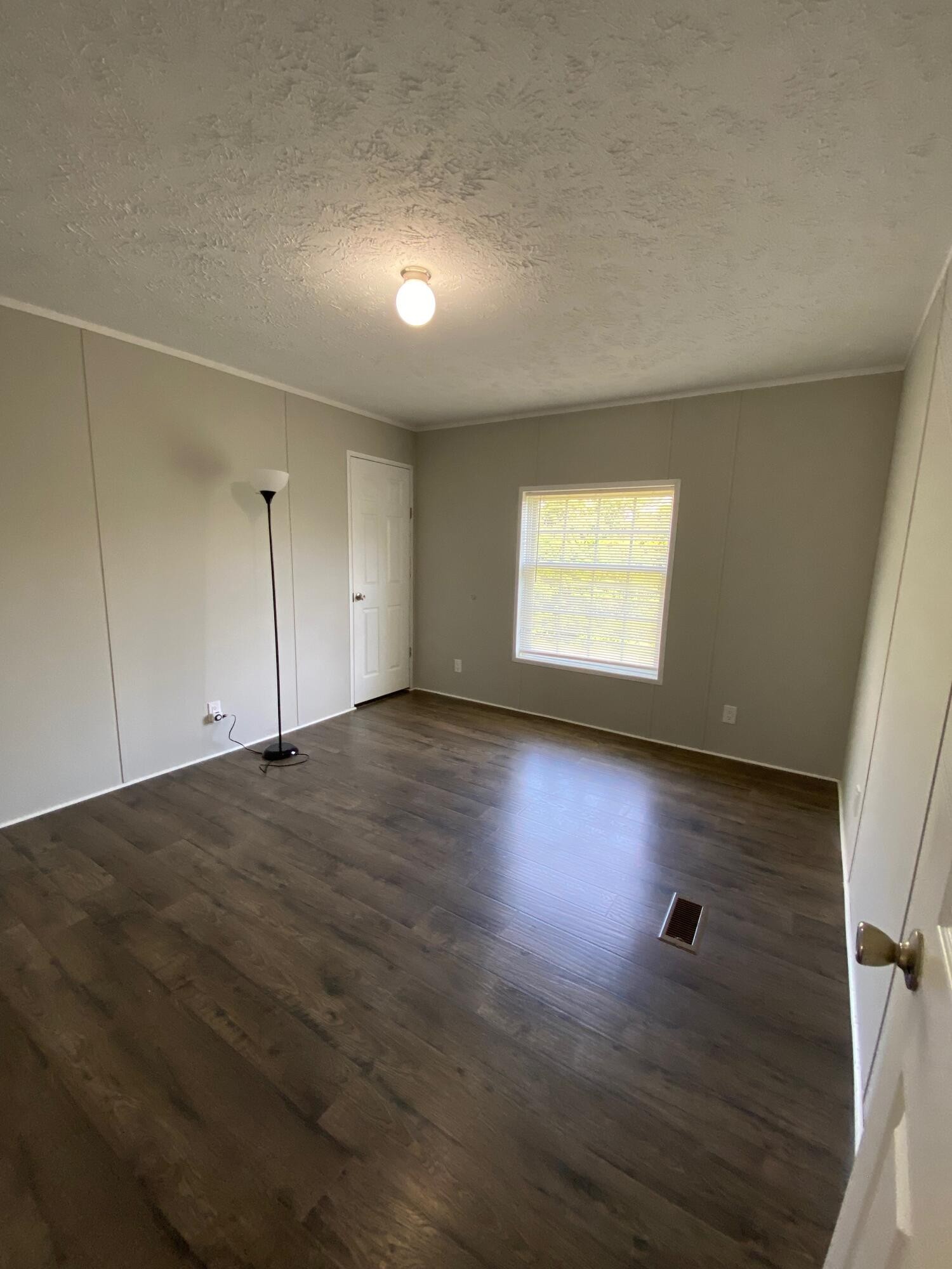 204 High Street, Unit 3 Charleston, TN 37310 - Photo 18 of 30 Gallery Image 18