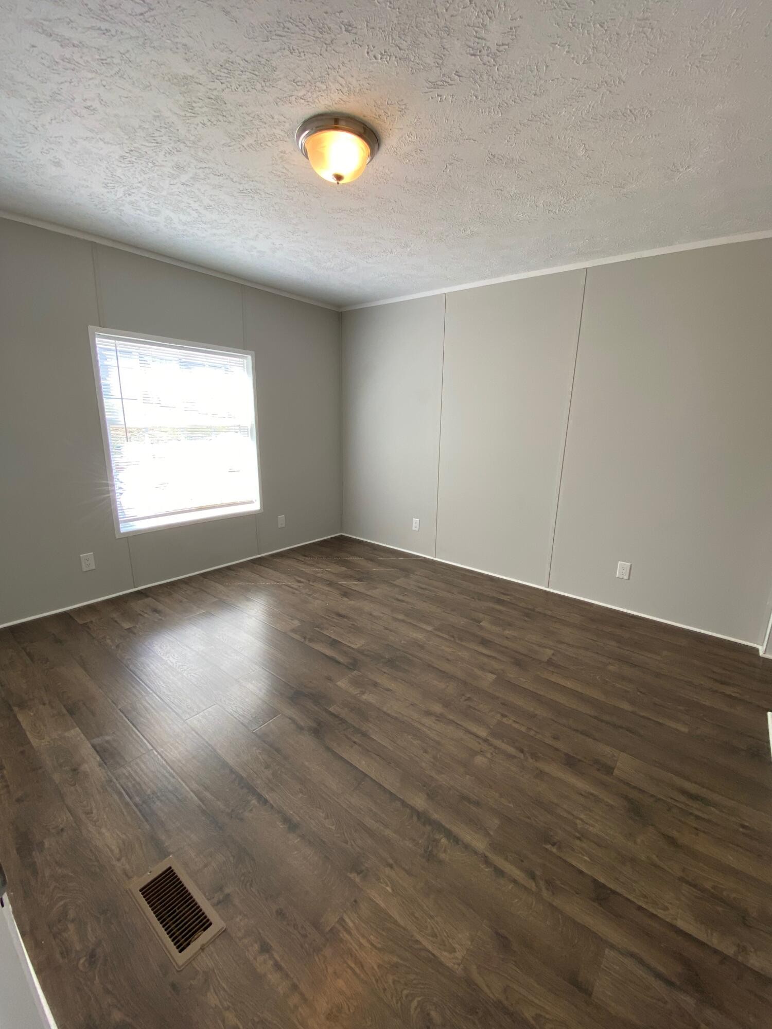 204 High Street, Unit 3 Charleston, TN 37310 - Photo 19 of 30 Gallery Image 19