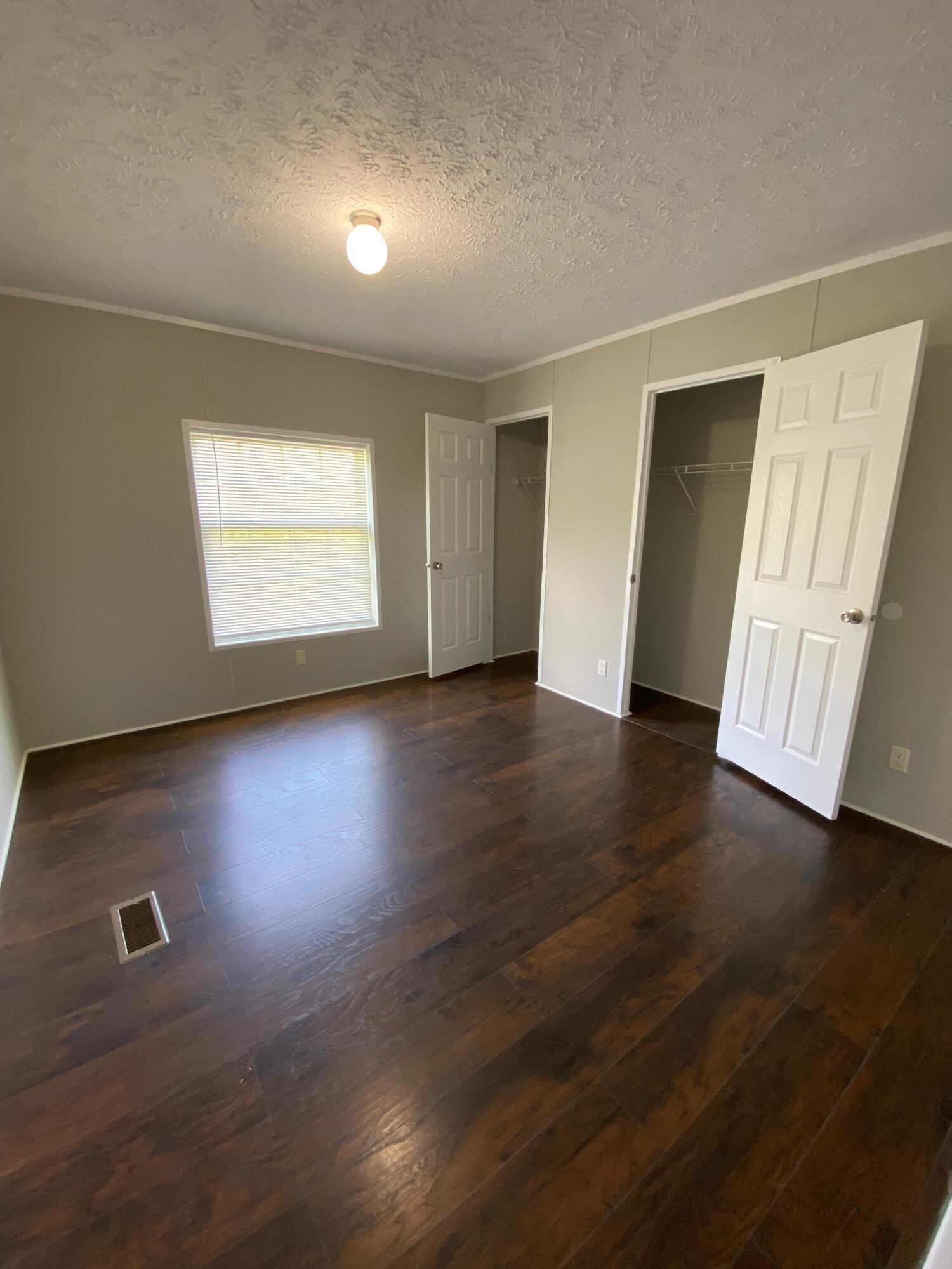 204 High Street, Unit 3 Charleston, TN 37310 - Photo 20 of 30 Gallery Image 20