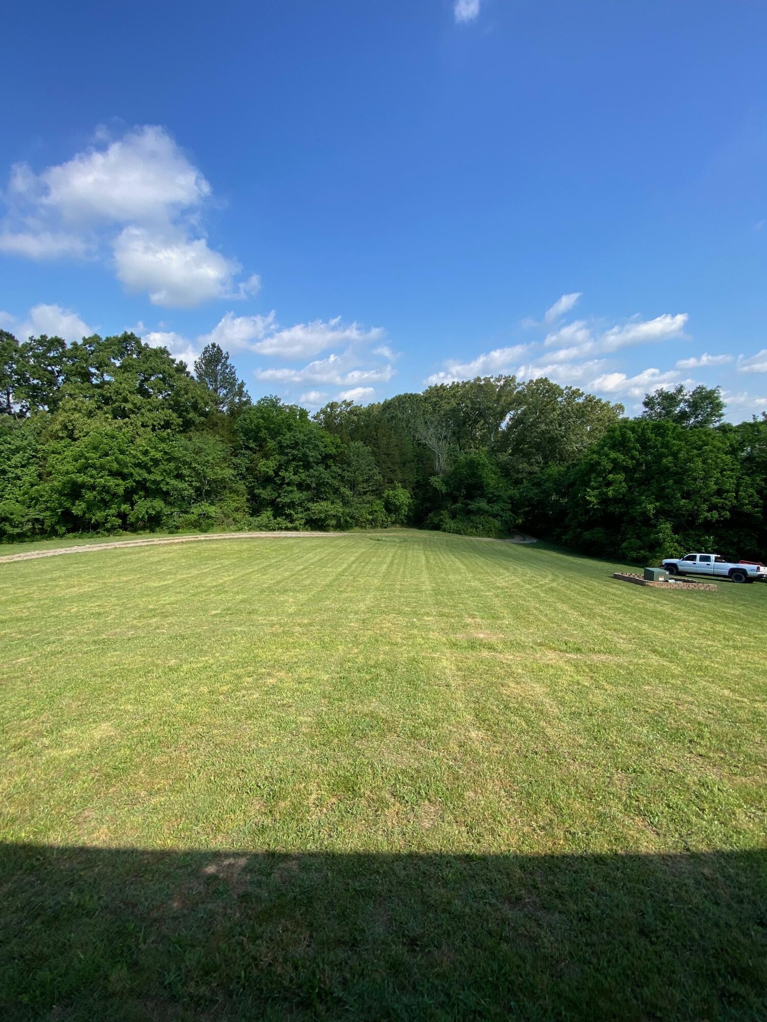 204 High Street, Unit 3 Charleston, TN 37310 - Photo 2 of 30 Gallery Image 2