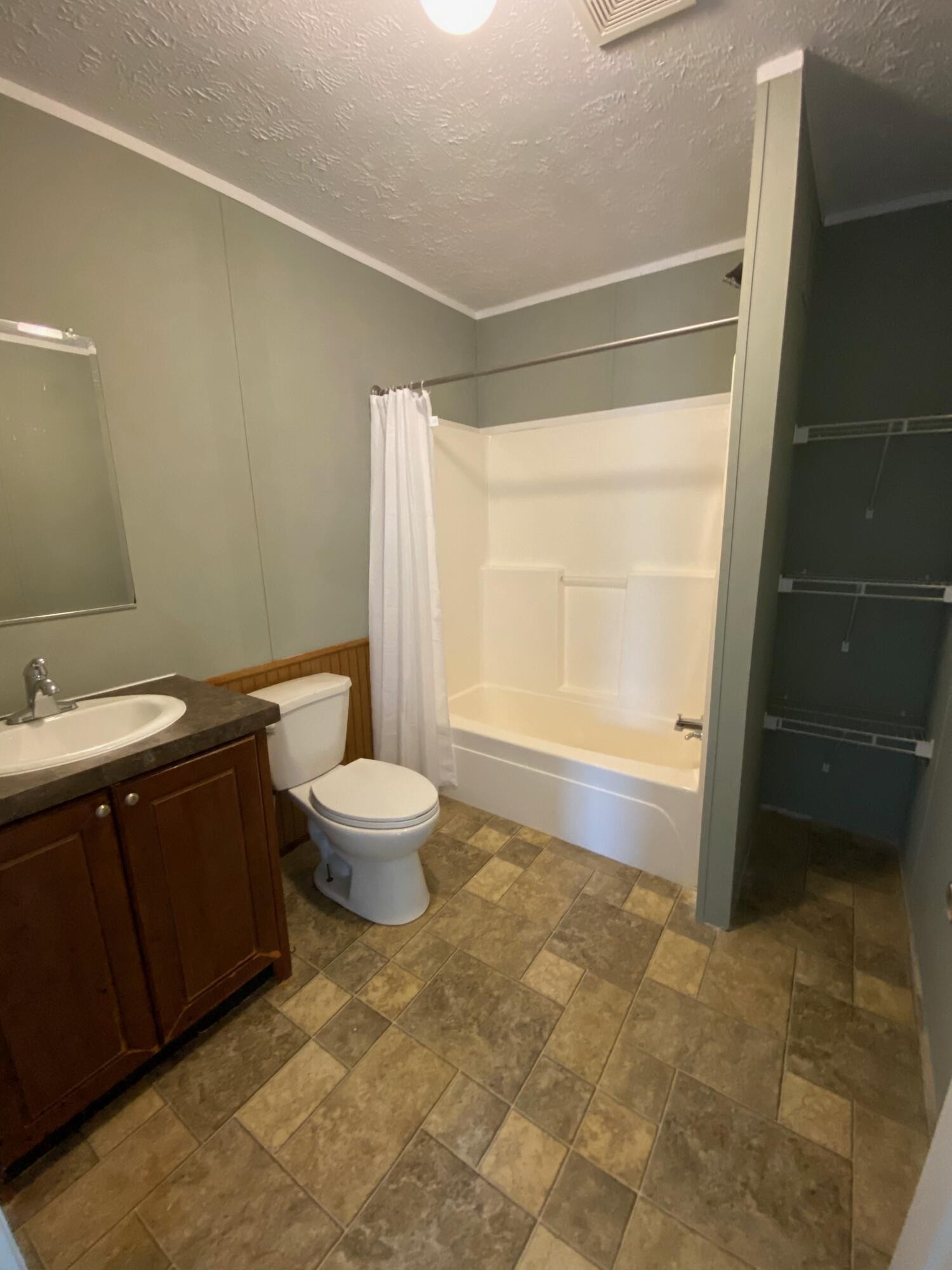 204 High Street, Unit 3 Charleston, TN 37310 - Photo 21 of 30 Gallery Image 21