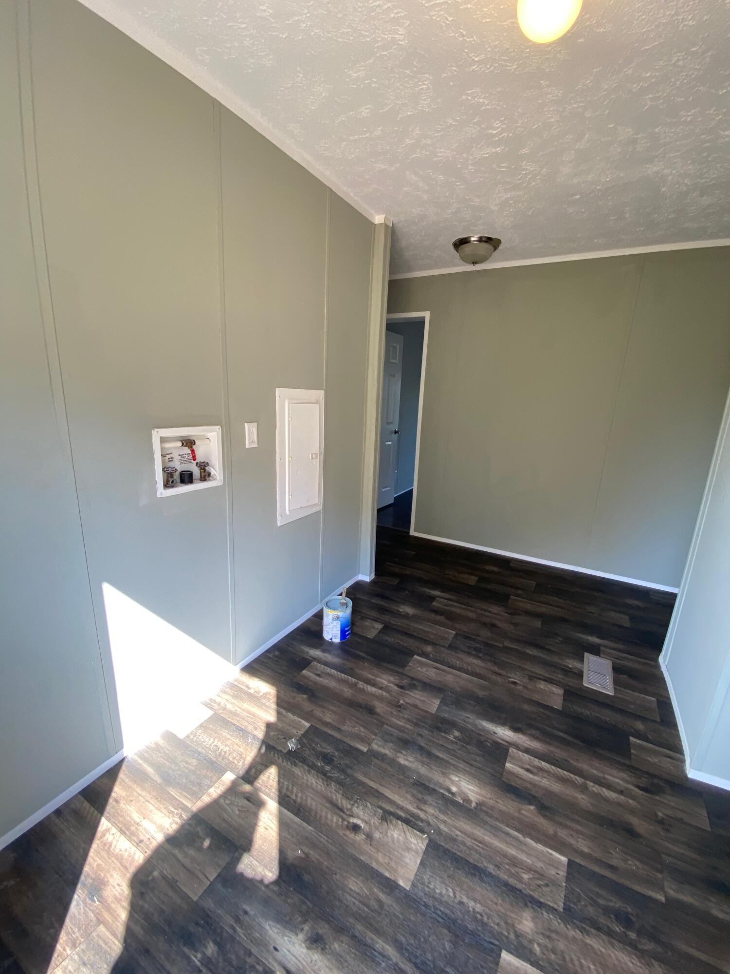 204 High Street, Unit 3 Charleston, TN 37310 - Photo 22 of 30 Gallery Image 22