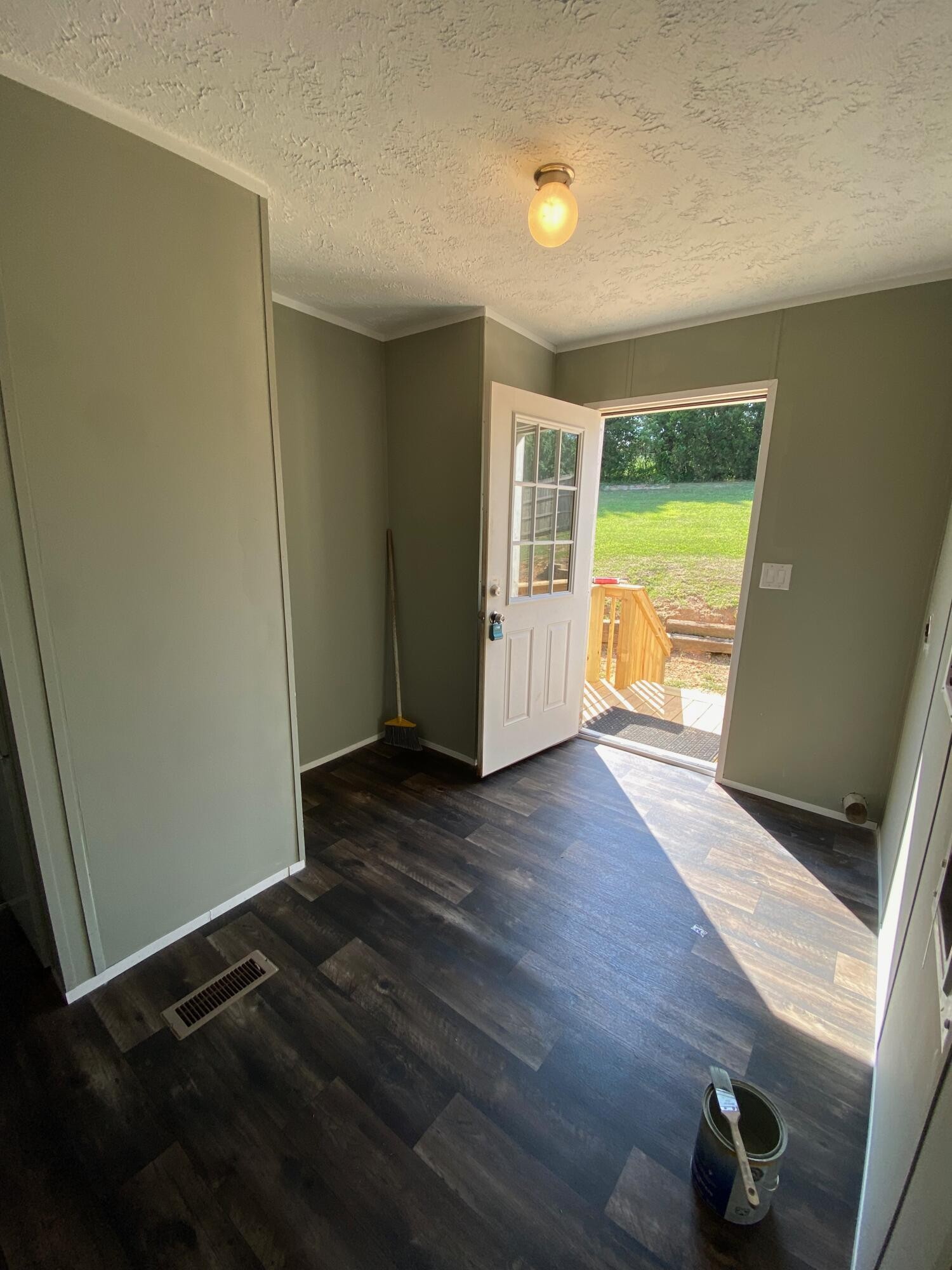 204 High Street, Unit 3 Charleston, TN 37310 - Photo 23 of 30 Gallery Image 23