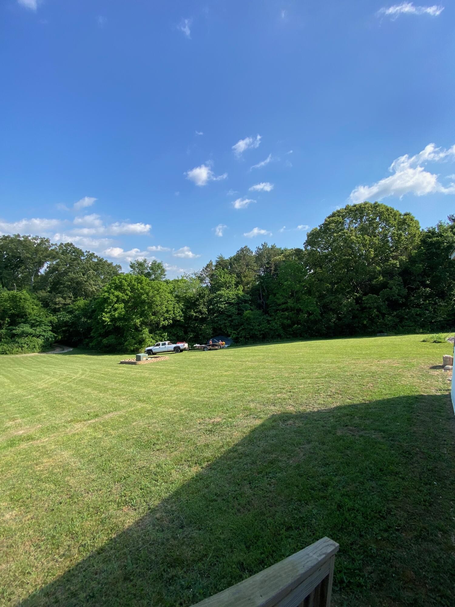 204 High Street, Unit 3 Charleston, TN 37310 - Photo 24 of 30 Gallery Image 24