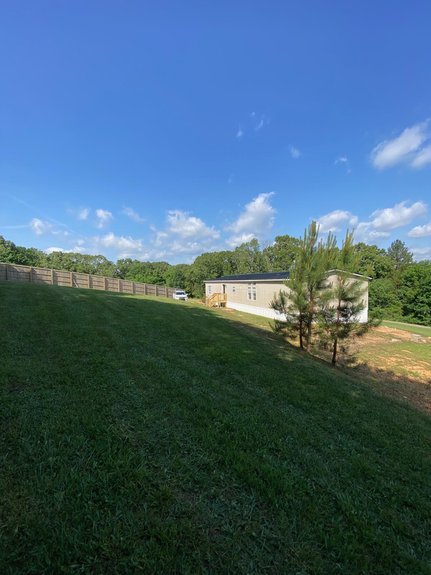 204 High Street, Unit 3 Charleston, TN 37310 - Photo 25 of 30 Gallery Image 25