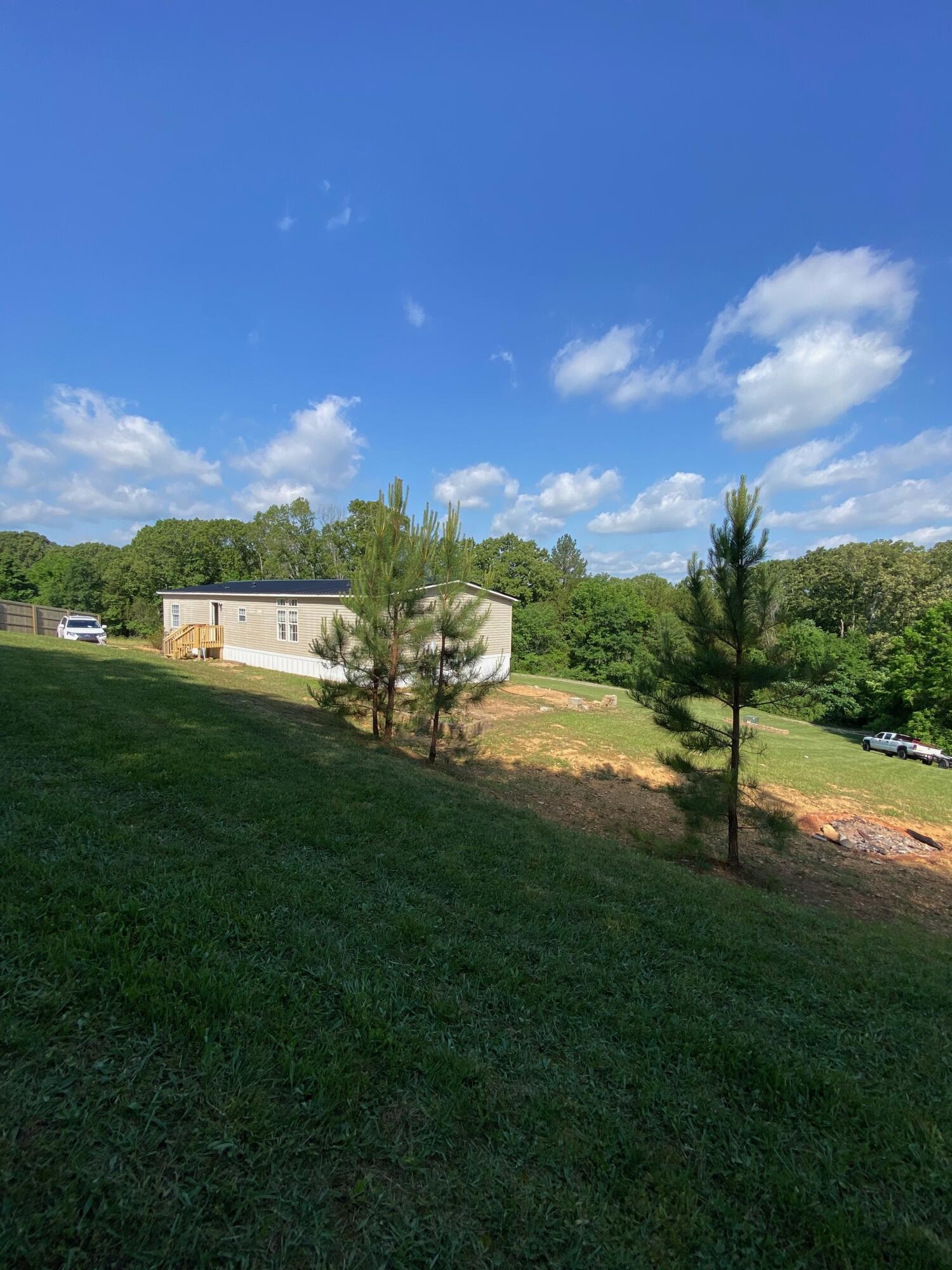 204 High Street, Unit 3 Charleston, TN 37310 - Photo 26 of 30 Gallery Image 26