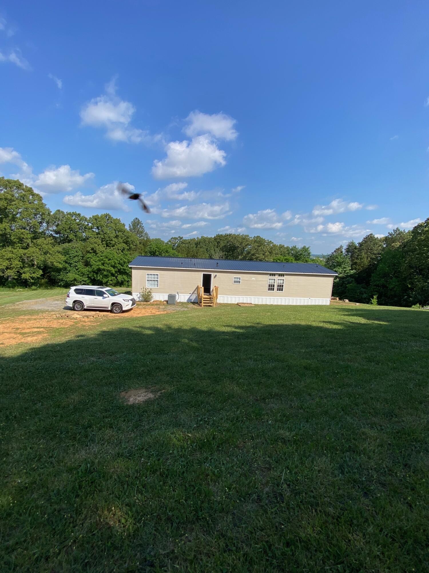 204 High Street, Unit 3 Charleston, TN 37310 - Photo 27 of 30 Gallery Image 27