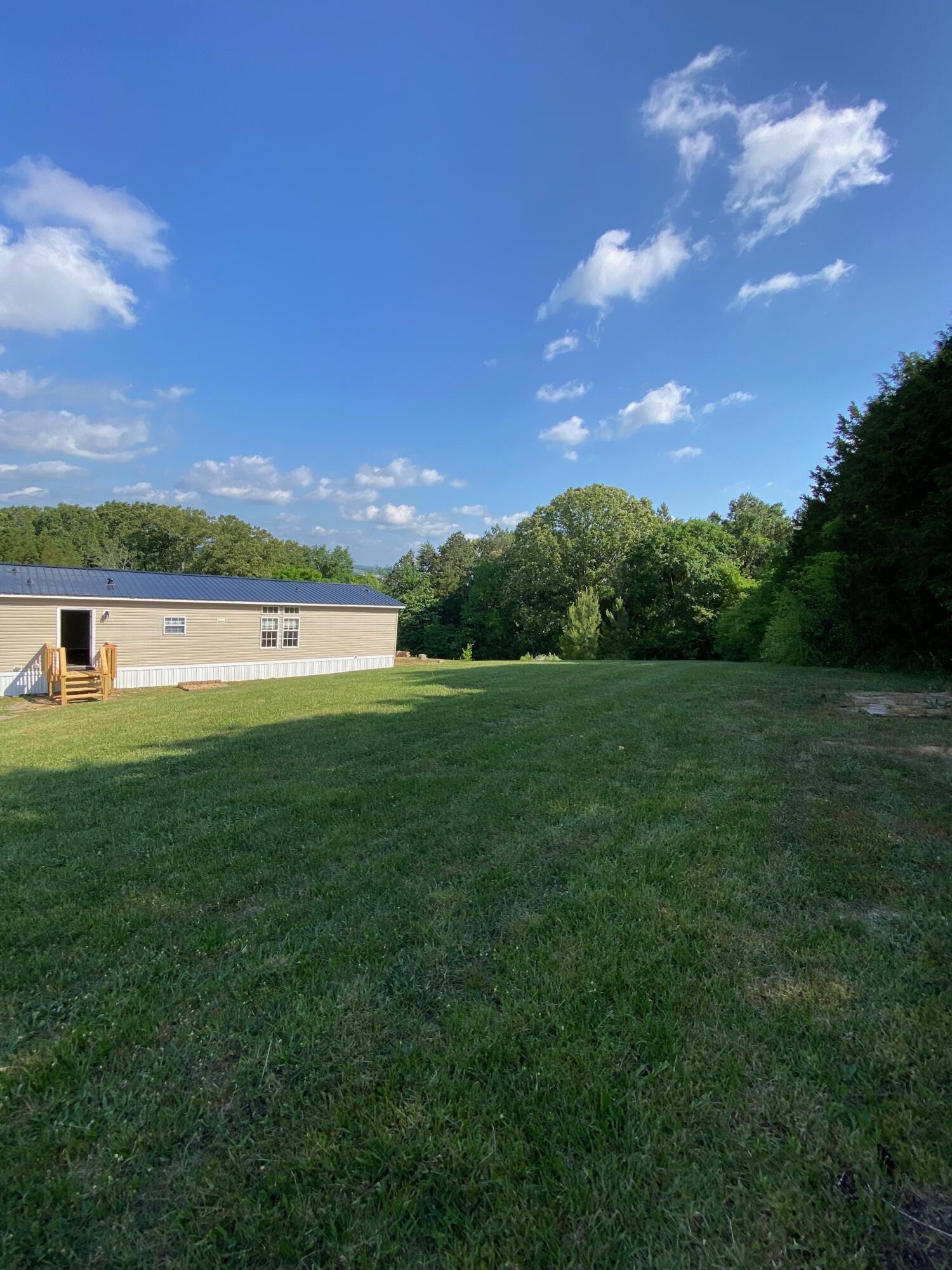 204 High Street, Unit 3 Charleston, TN 37310 - Photo 28 of 30 Gallery Image 28