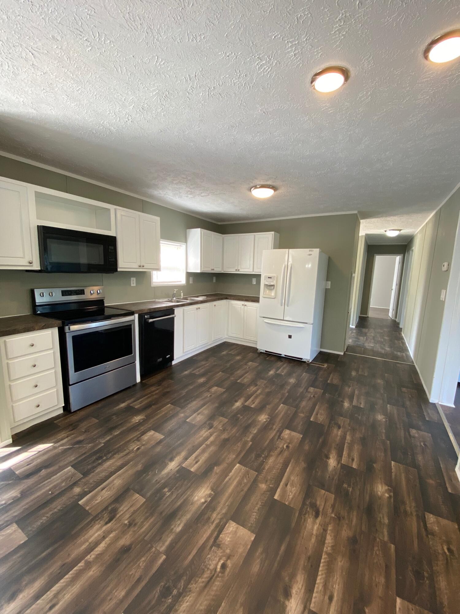 204 High Street, Unit 3 Charleston, TN 37310 - Photo 3 of 30 Gallery Image 3