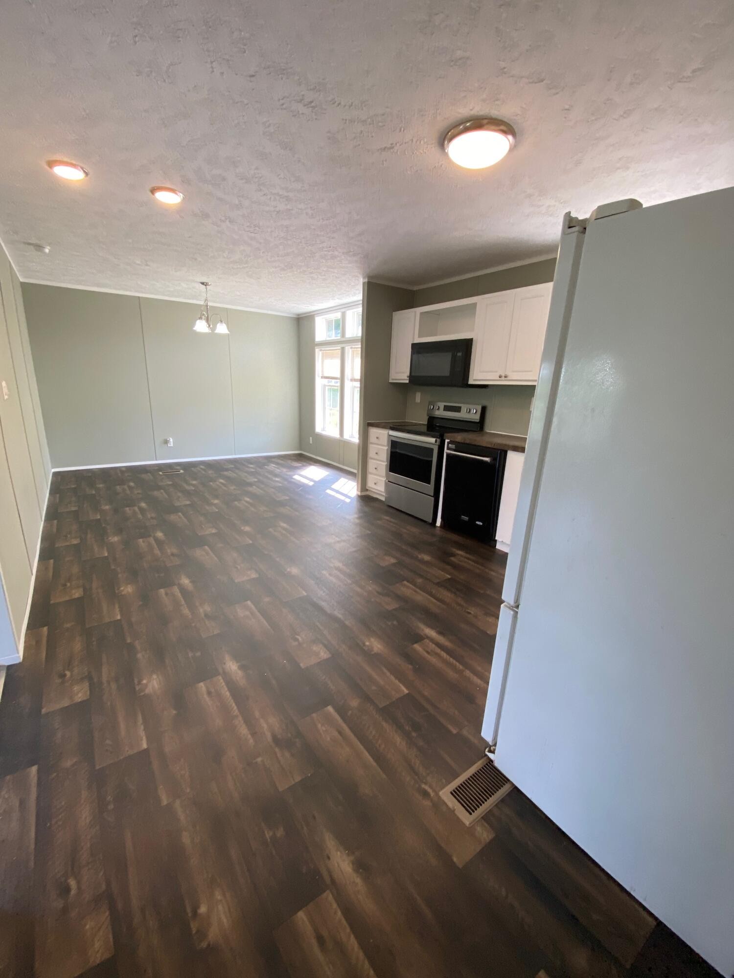 204 High Street, Unit 3 Charleston, TN 37310 - Photo 7 of 30 Gallery Image 7