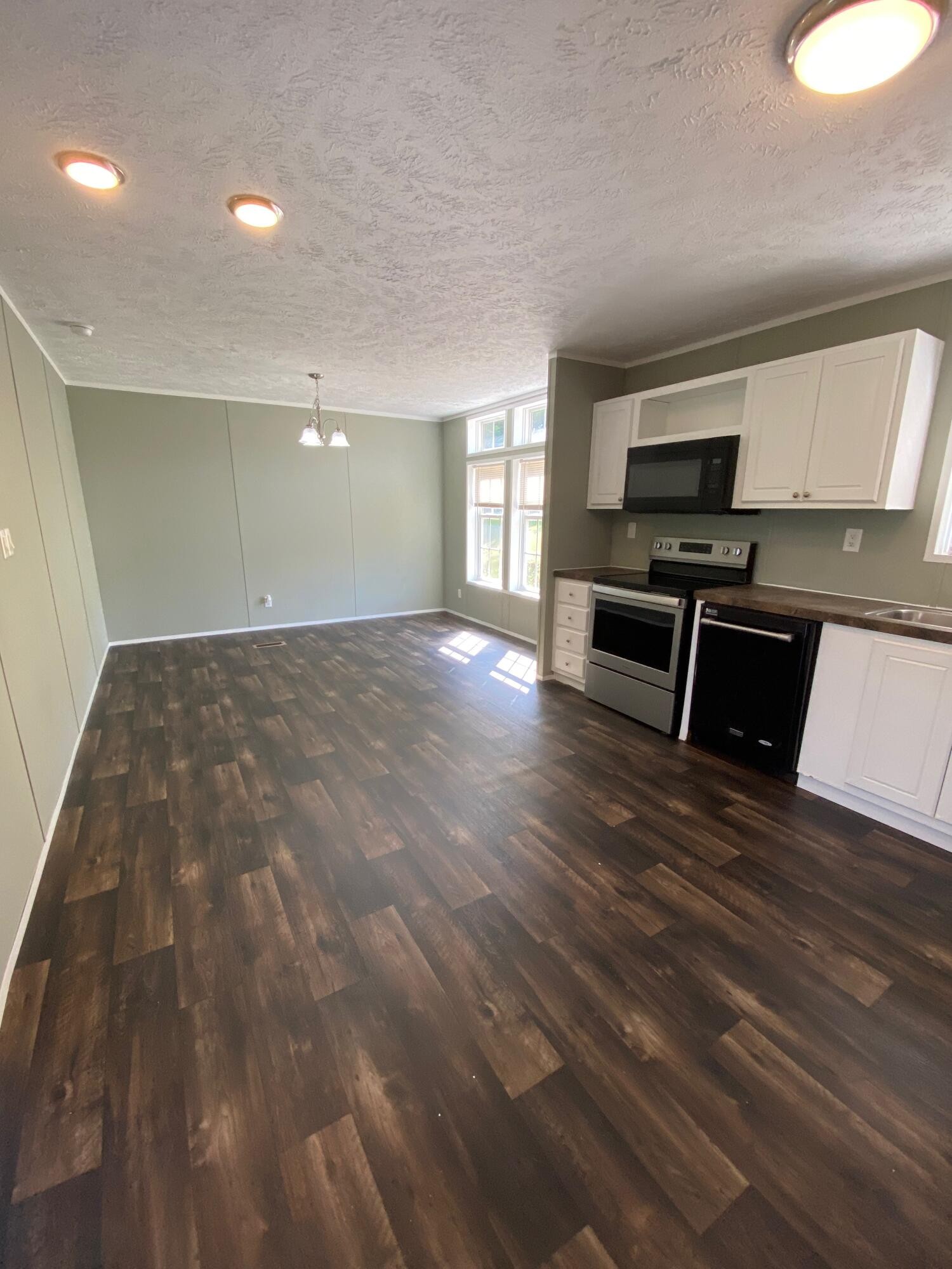 204 High Street, Unit 3 Charleston, TN 37310 - Photo 8 of 30 Gallery Image 8