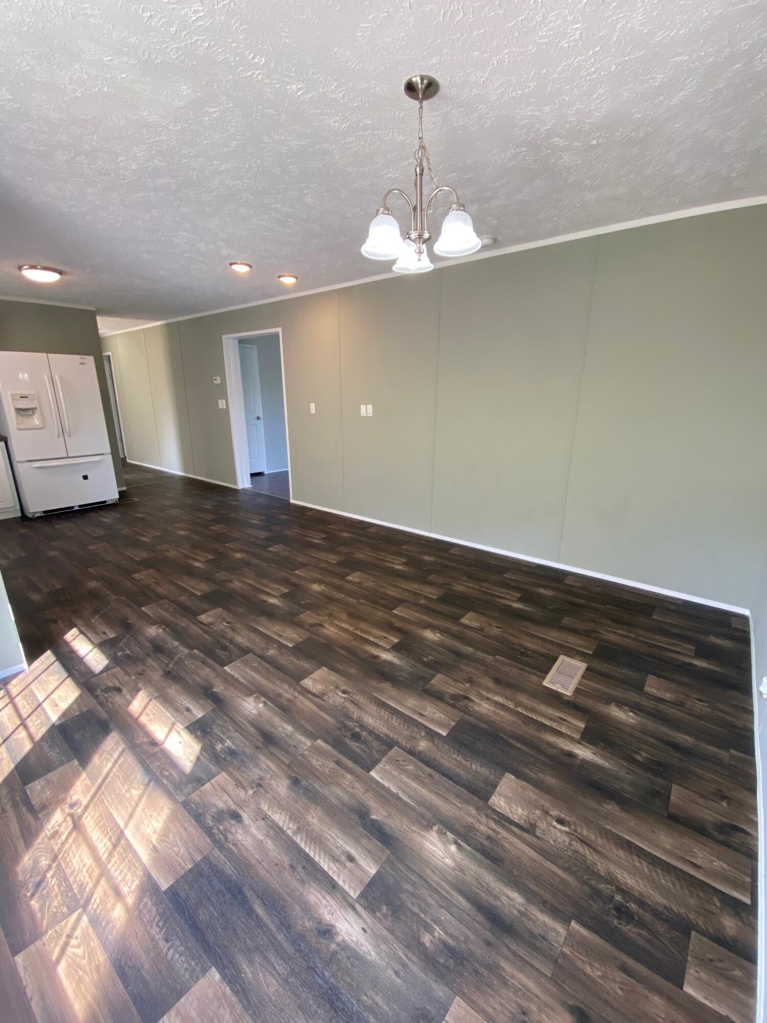 204 High Street, Unit 3 Charleston, TN 37310 - Photo 9 of 30 Gallery Image 9