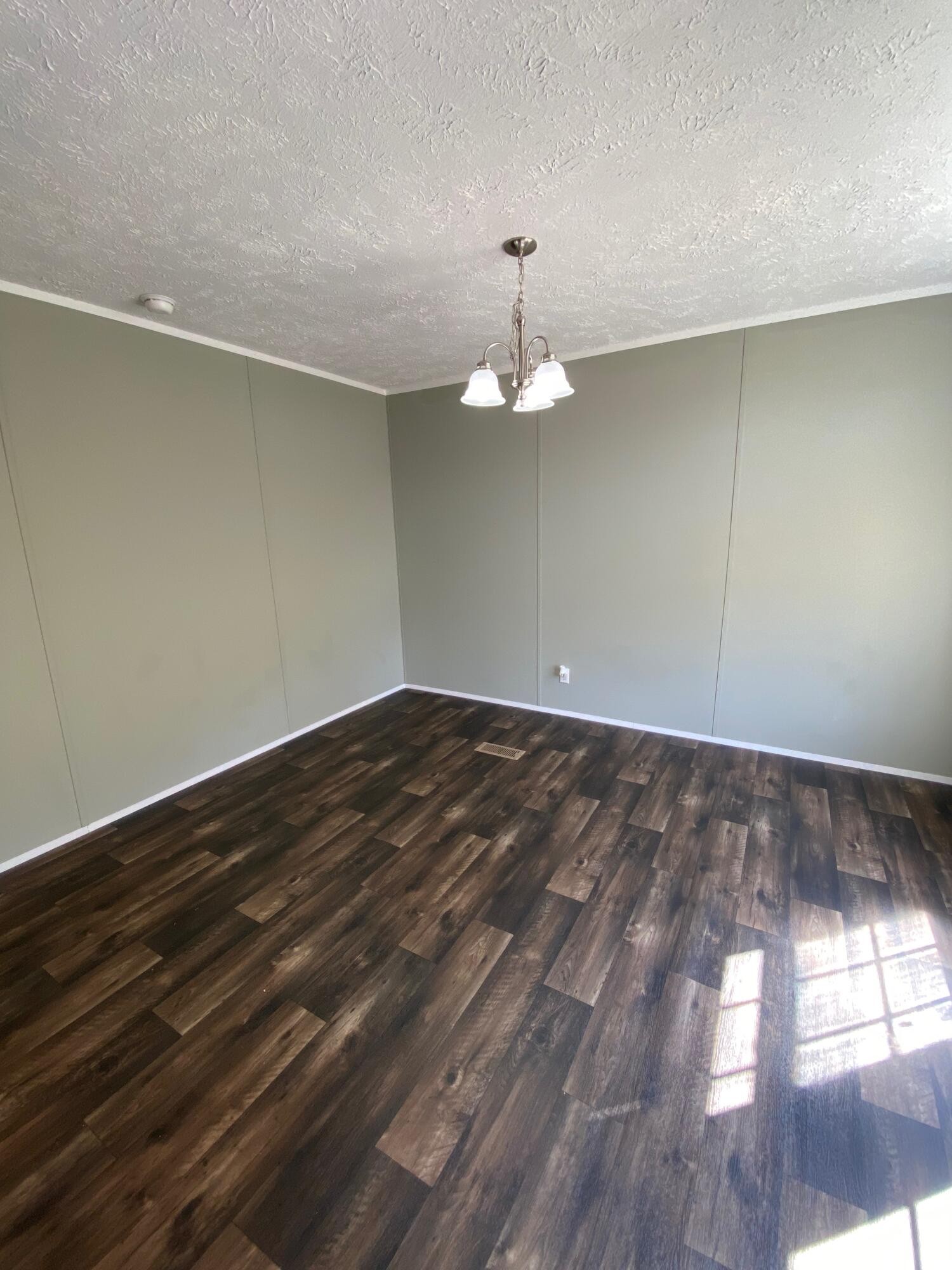 204 High Street, Unit 3 Charleston, TN 37310 - Photo 10 of 30 Gallery Image 10