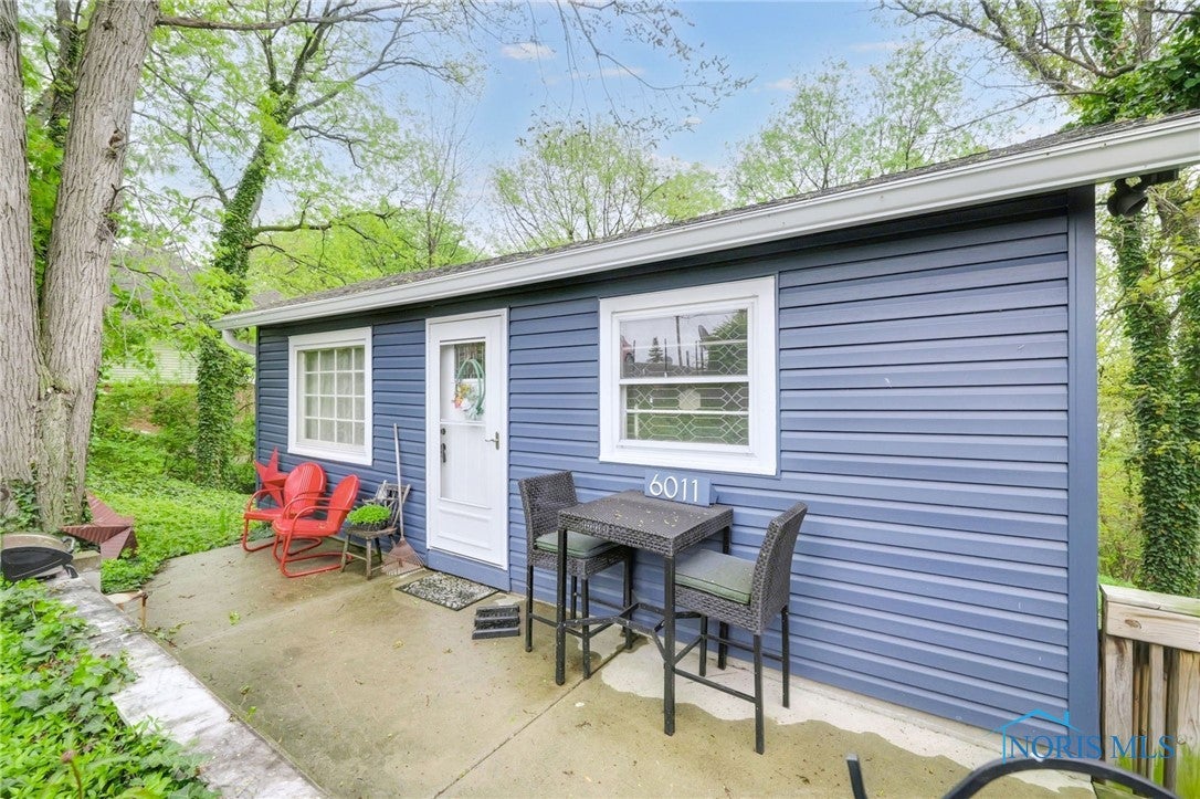 6011 North River Road Waterville, OH 43566 - Photo 2 of 26 Gallery Image 2