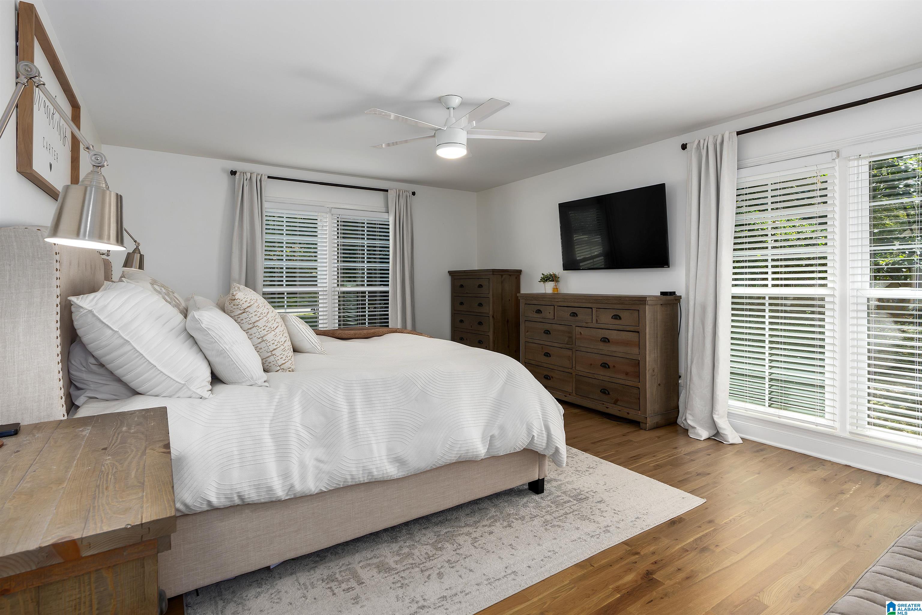 4969 Sussex Road Birmingham, AL 35242 - Photo 21 of 39