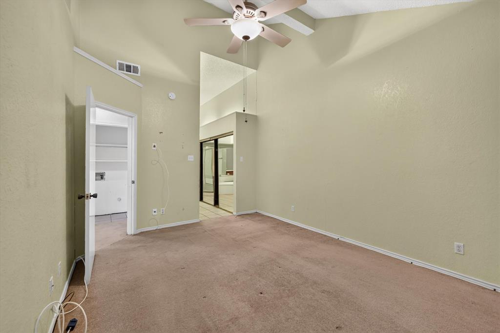 18040 Midway Road, Unit 258 Dallas, TX 75287 - Photo 12 of 18 Gallery Image 12