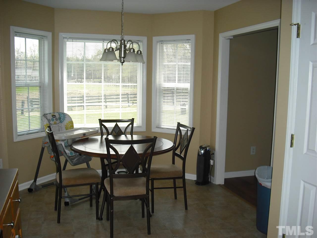 711 Faith Way Road Mebane, NC 27302 - Photo 11 of 22 Gallery Image 11
