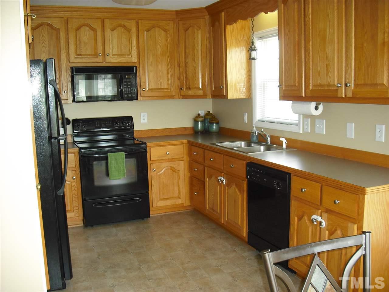 711 Faith Way Road Mebane, NC 27302 - Photo 12 of 22 Gallery Image 12