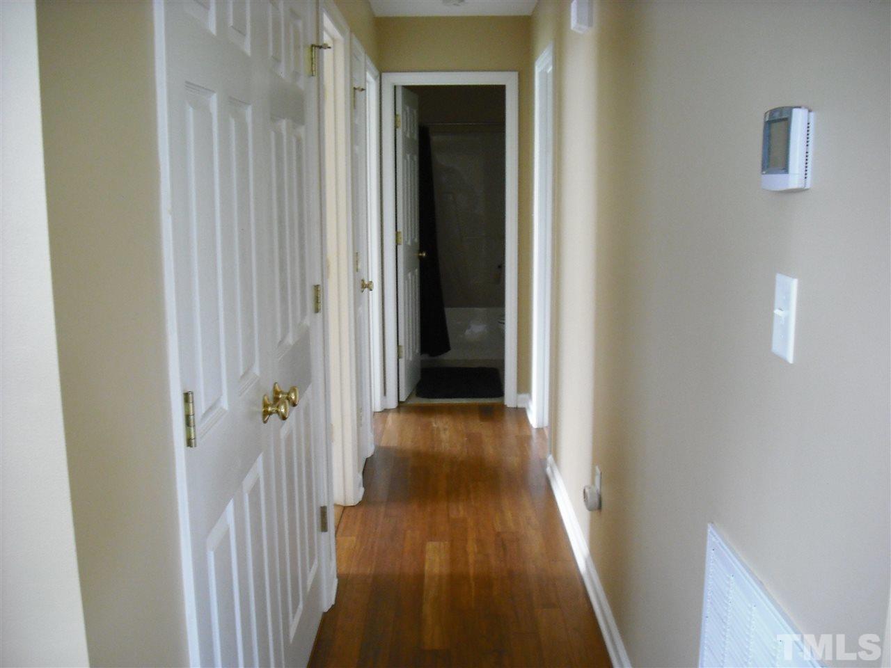711 Faith Way Road Mebane, NC 27302 - Photo 13 of 22 Gallery Image 13