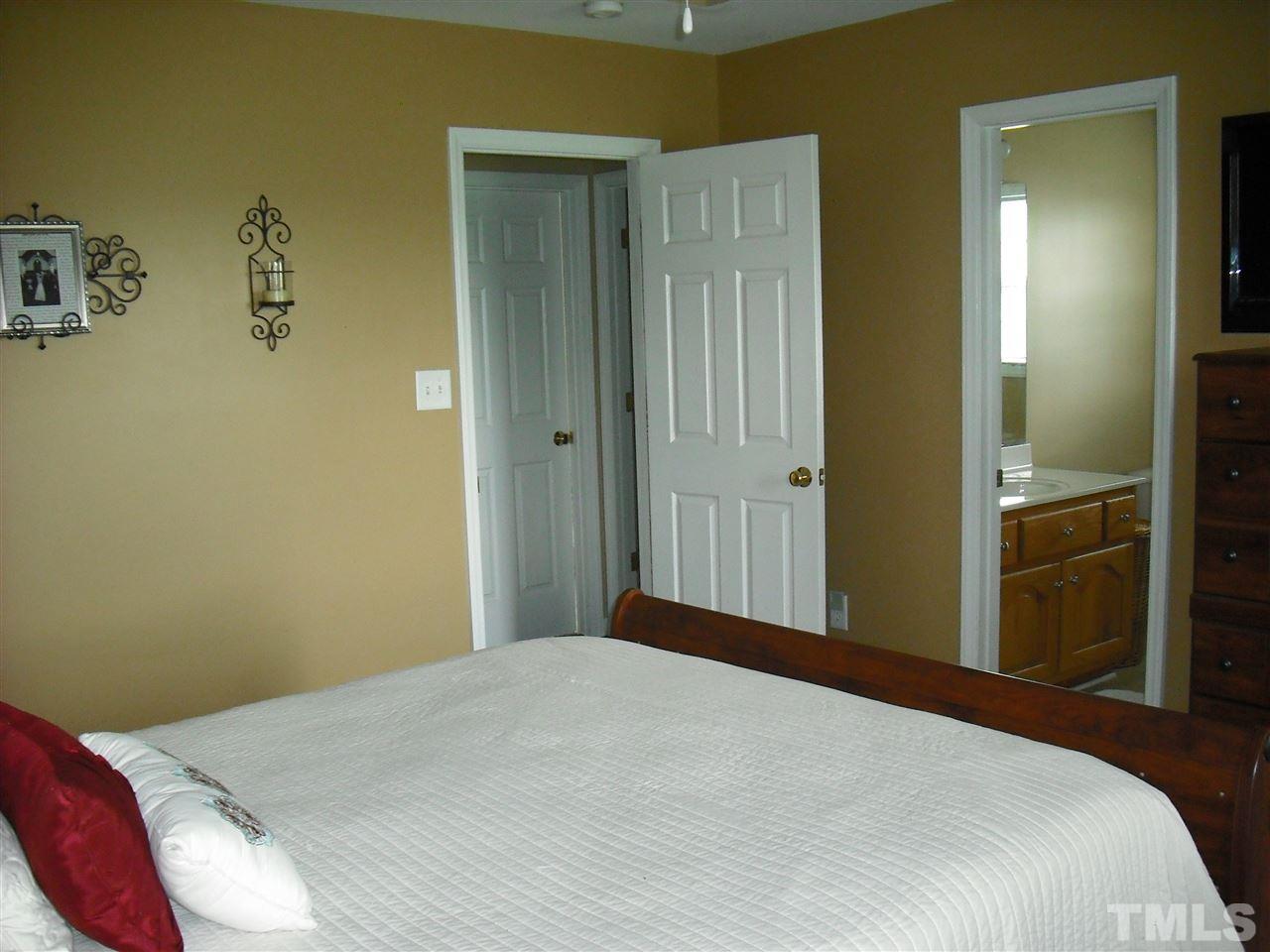 711 Faith Way Road Mebane, NC 27302 - Photo 14 of 22 Gallery Image 14