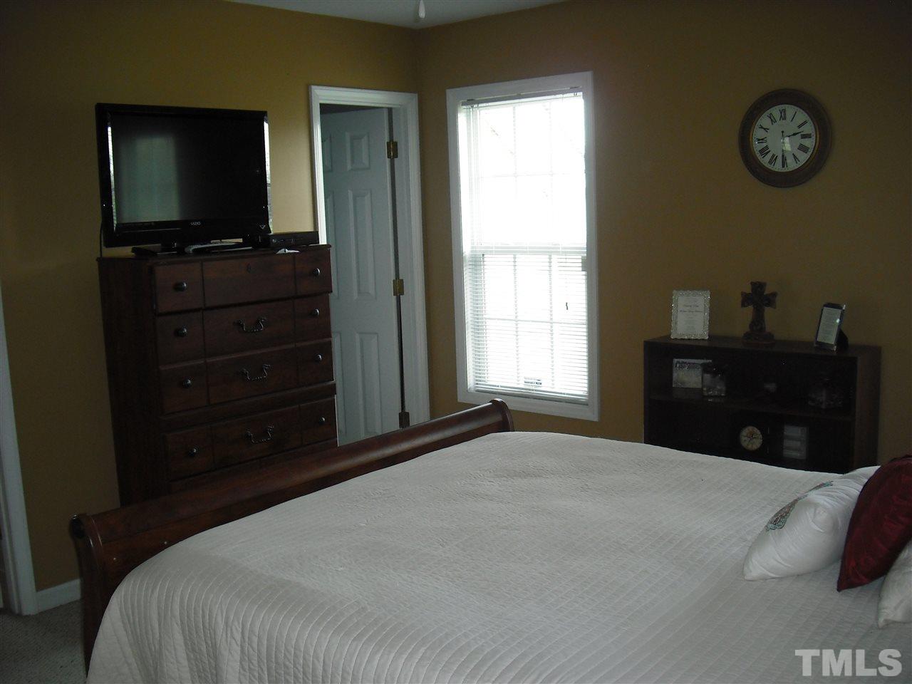 711 Faith Way Road Mebane, NC 27302 - Photo 15 of 22 Gallery Image 15