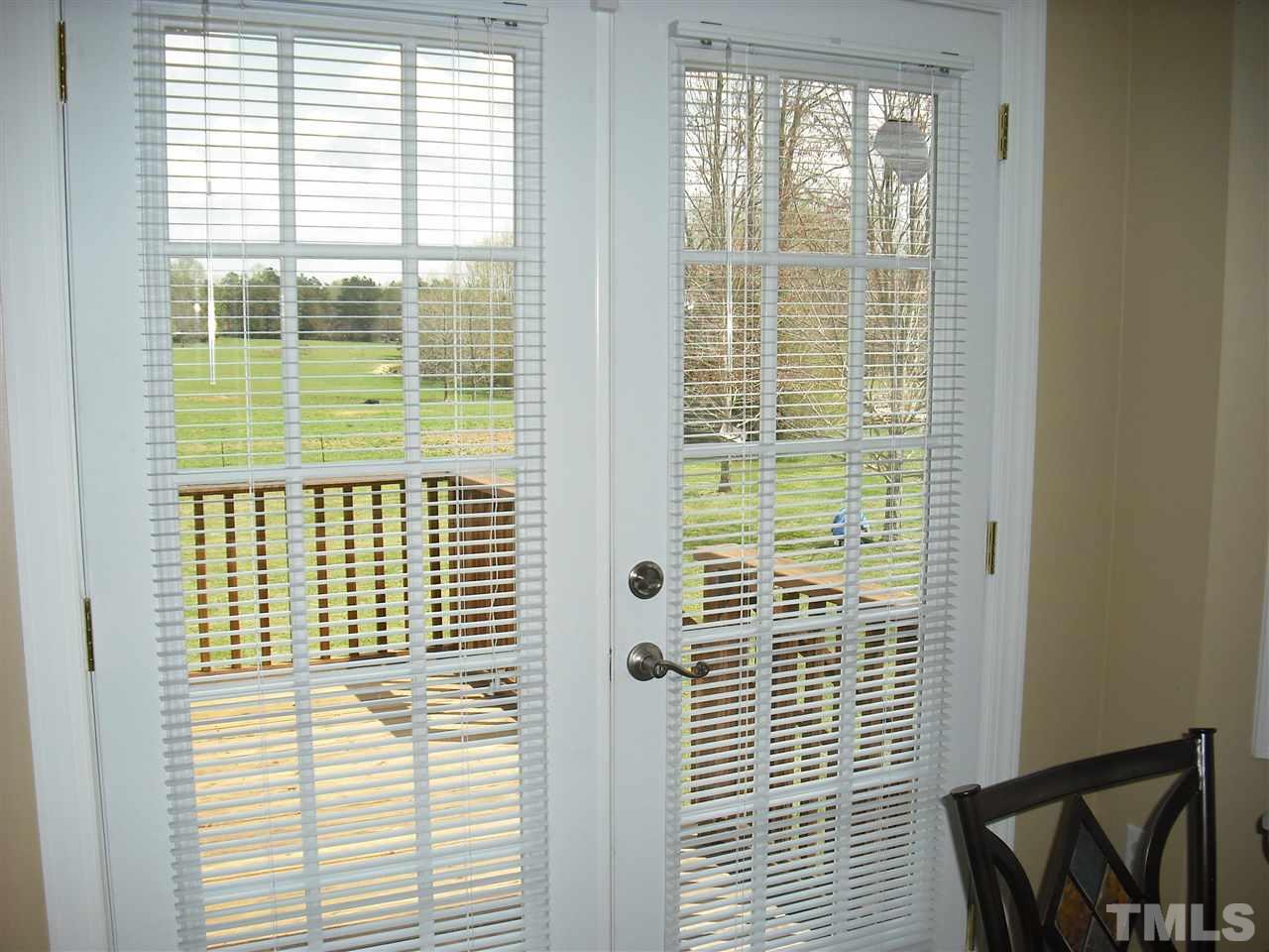 711 Faith Way Road Mebane, NC 27302 - Photo 16 of 22 Gallery Image 16