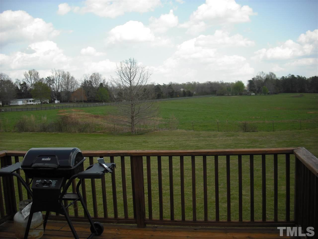 711 Faith Way Road Mebane, NC 27302 - Photo 17 of 22 Gallery Image 17