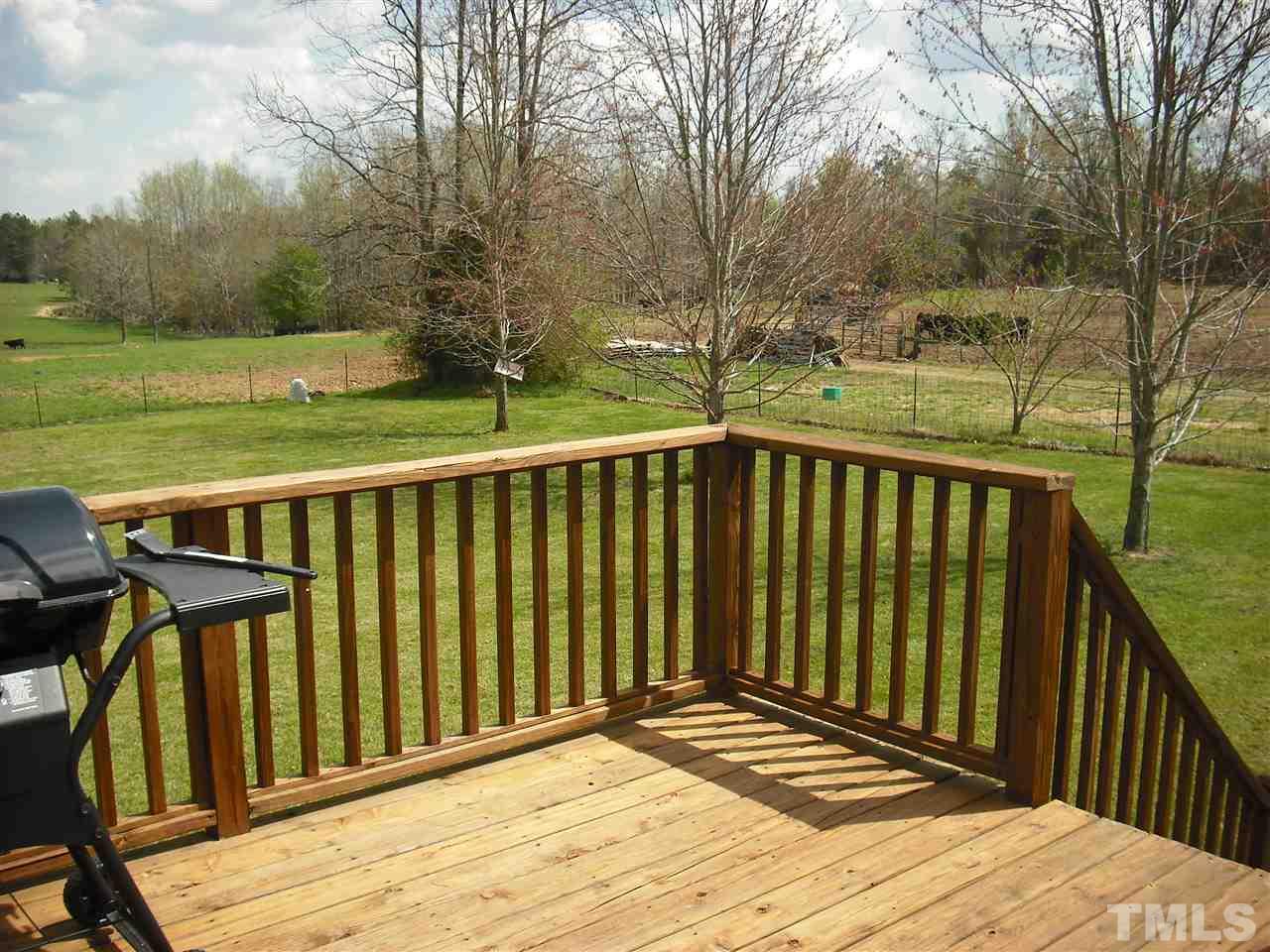 711 Faith Way Road Mebane, NC 27302 - Photo 18 of 22 Gallery Image 18