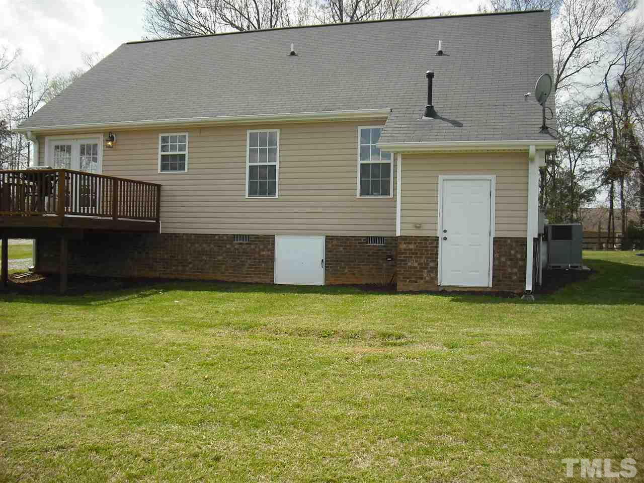 711 Faith Way Road Mebane, NC 27302 - Photo 20 of 22 Gallery Image 20