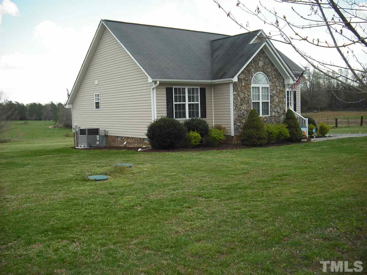 711 Faith Way Road Mebane, NC 27302 - Photo 3 of 22 Gallery Image 3