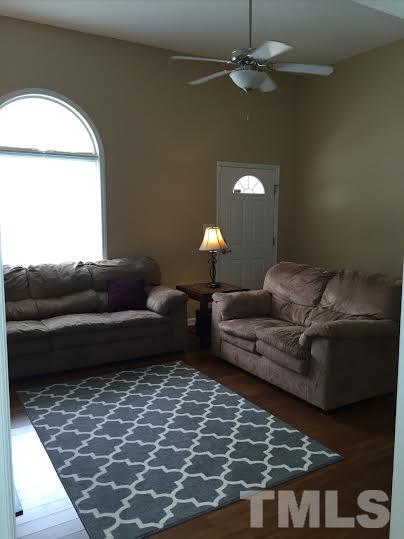 711 Faith Way Road Mebane, NC 27302 - Photo 5 of 22 Gallery Image 5