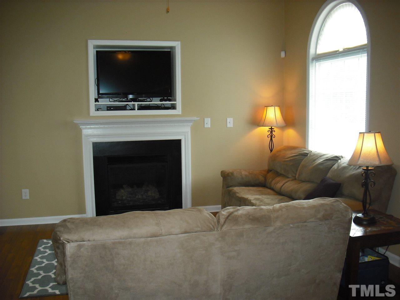 711 Faith Way Road Mebane, NC 27302 - Photo 6 of 22 Gallery Image 6