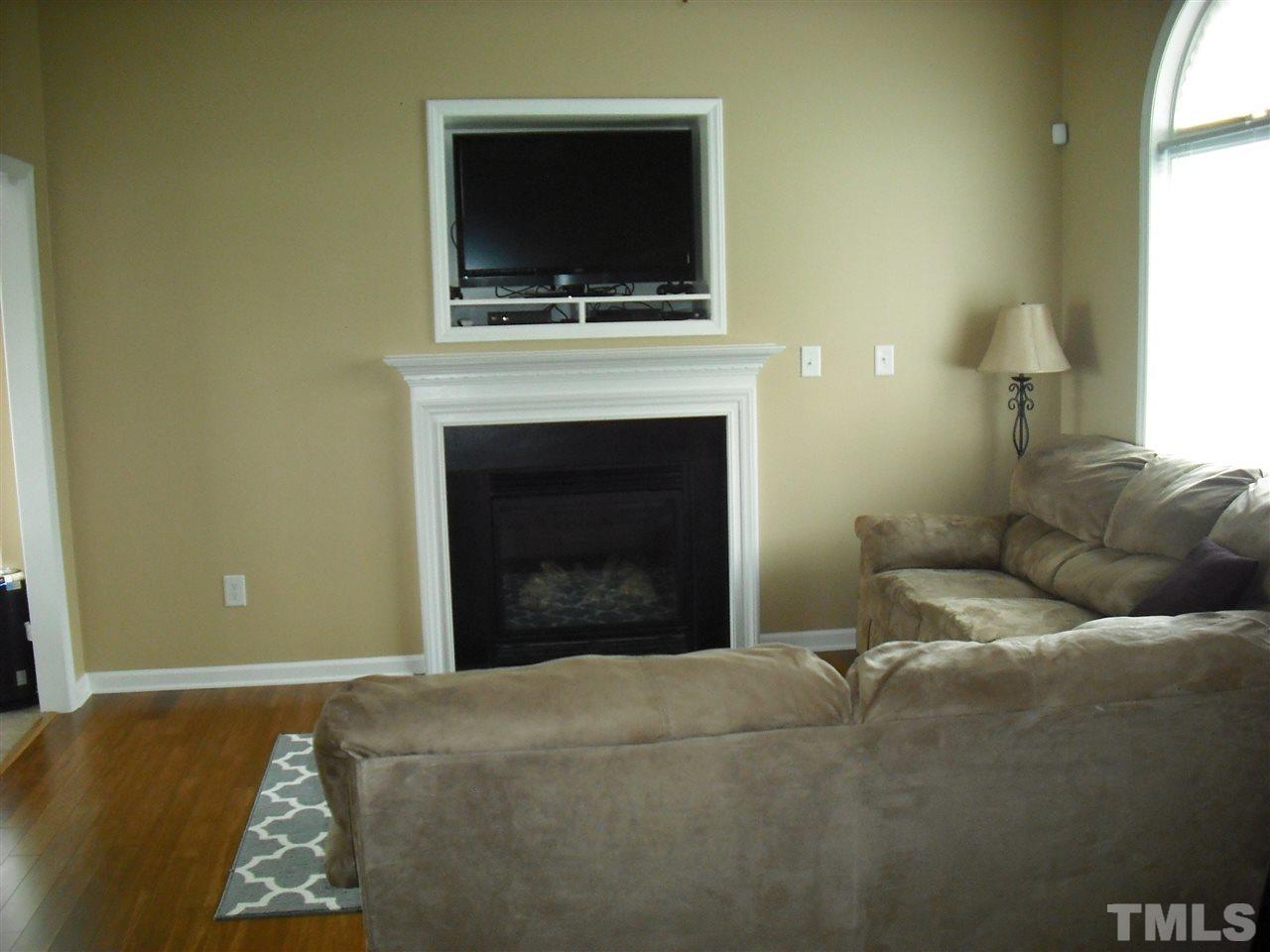 711 Faith Way Road Mebane, NC 27302 - Photo 7 of 22 Gallery Image 7