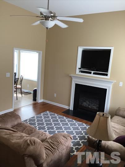 711 Faith Way Road Mebane, NC 27302 - Photo 8 of 22 Gallery Image 8