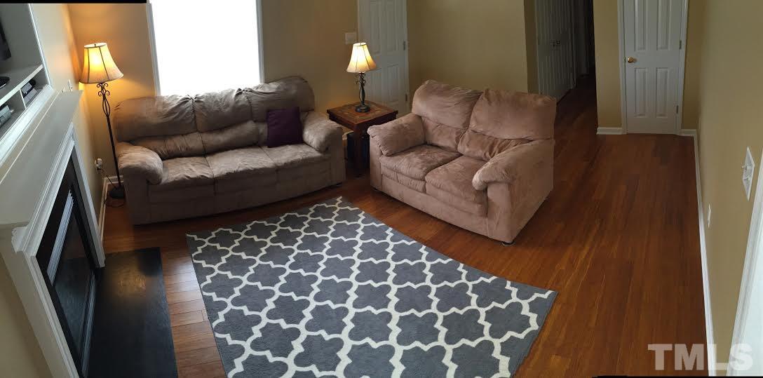 711 Faith Way Road Mebane, NC 27302 - Photo 9 of 22 Gallery Image 9