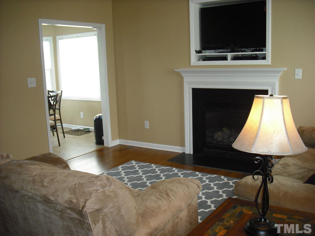 711 Faith Way Road Mebane, NC 27302 - Photo 10 of 22 Gallery Image 10