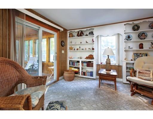 9 Longfellow Road Newton, MA 02462 - Photo 5 of 6