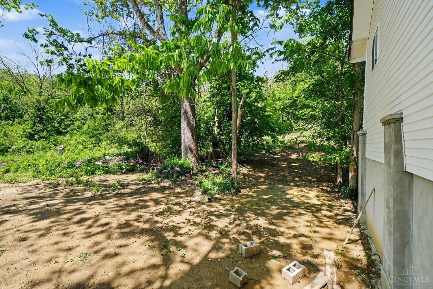 8547 Davis Road Maineville, OH 45039 - Photo 28 of 33
