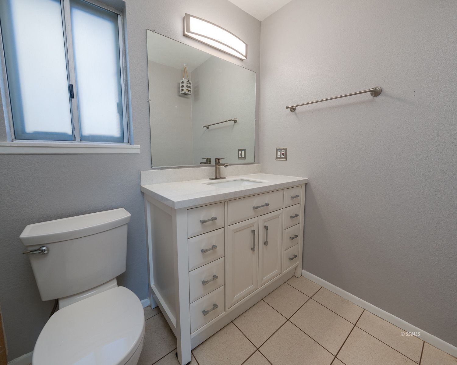 539 West Wasp Avenue Ridgecrest, CA 93555 - Photo 25 of 47