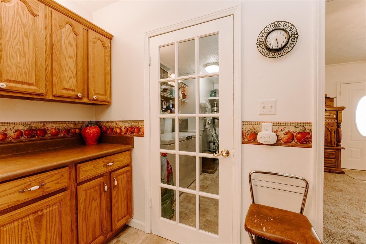 9254 Bellbrook Road Waynesville, OH 45068 - Photo 23 of 40 Gallery Image 23