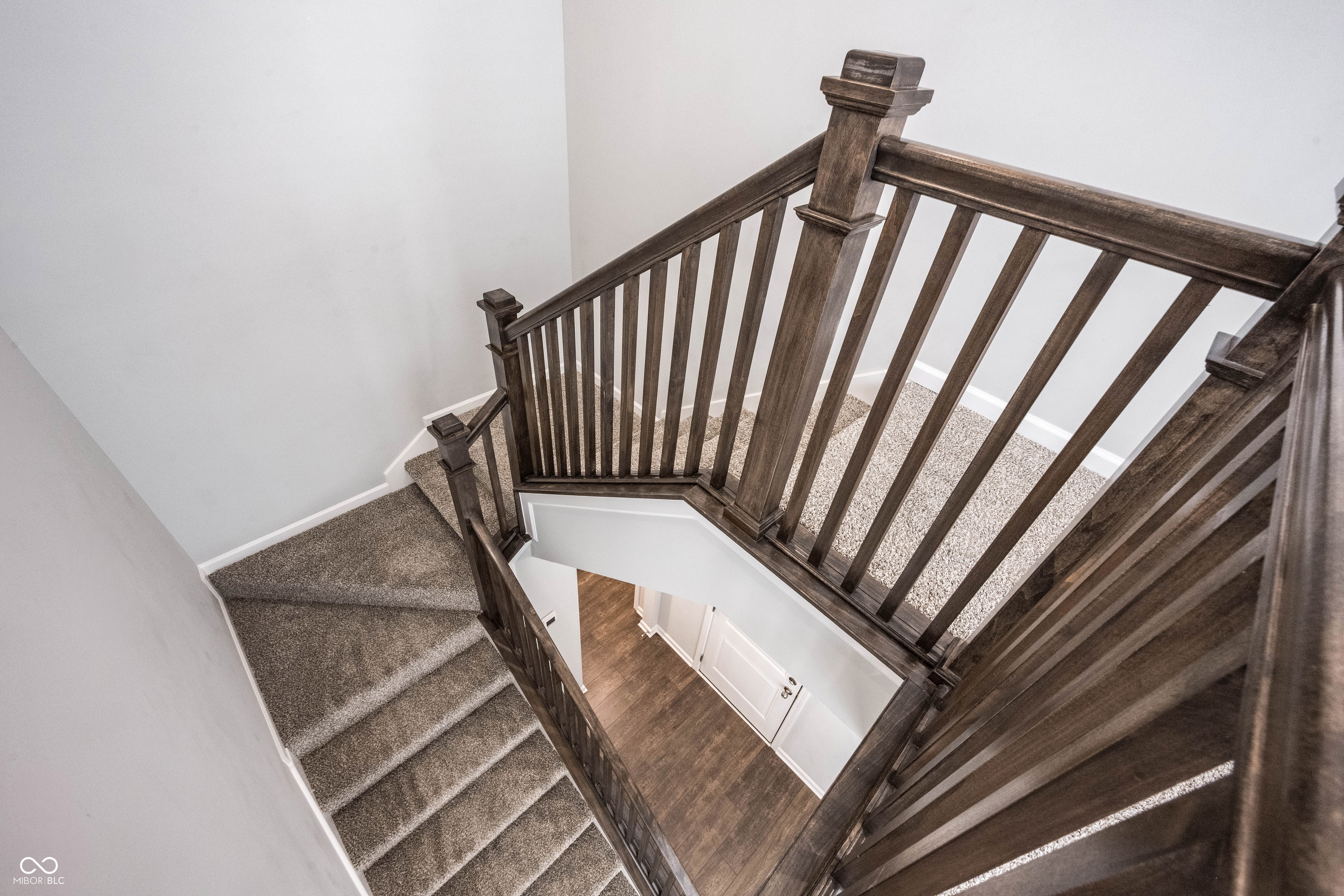 13083 Pennington Road Fishers, IN 46037 - Photo 31 of 64 Gallery Image 31